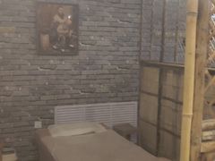 -采耳匠(中央大街店)