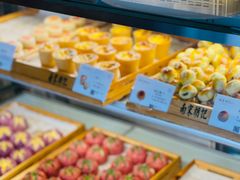 -南宋胡记(杭州体育场路店)