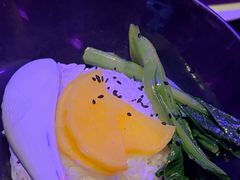 -纯K(星耀城店)