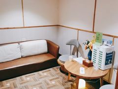 -Together·泰式按摩精油SPA(虹桥店)