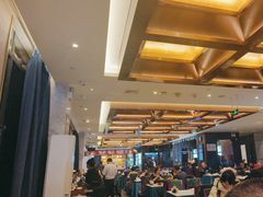 -紫光园(马桥店)