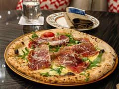 -杭州君悦酒店·青莳