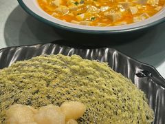 -三玛璐酒楼(汉口路店)