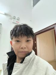 -DK SALON连锁专业烫染接发店