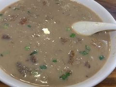 -阊门姚记豆浆(旧学前直营店)