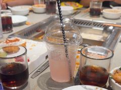 -海底捞火锅(丰尚国际广场店)