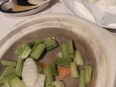 -眉州东坡(华联万柳店)