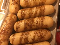 -小龙坎老火锅(北京三里屯店)