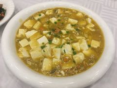 -蝶苑(吴江路店)