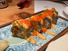 -玄海寿司(国贸店)