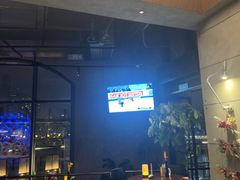 -埠口精酿夜景餐酒吧· BREWPORT BISTRO(长嘉汇重庆之眼店)