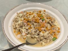 -品味居·首店·大连鲜活海鲜大连菜(东港店)