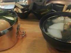 -兰芳园丝袜奶茶