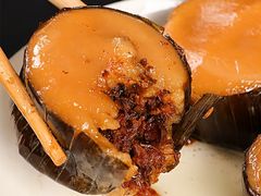 -阙纪粑店(眉山二店)