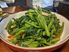 -荷花泰菜(东方新天地店)