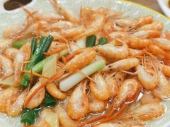 -观桥阁(锦溪店)