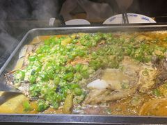 -炉鱼(萧山万象汇店)