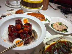 -華府Deluxe(兴业太古汇店)