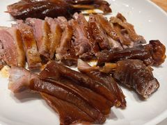 三拼-陈鹏鹏潮汕菜(宝安机场T3航站楼店)