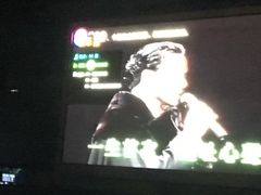 -麦霸KTV(光谷店)