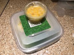 -孖记茶档·热腾茶餐(乐峰店)