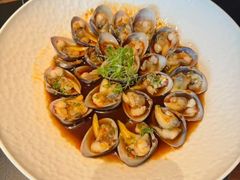 -海立阁海鲜江浙菜(漕河泾印象城店)