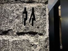 -成都博舍酒店