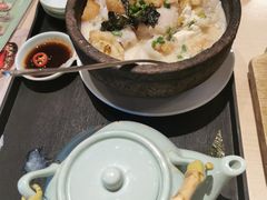 -避风塘(金山万达店)