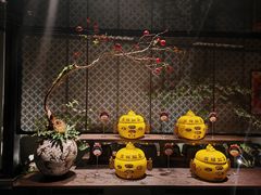 -解家河南菜(商鼎路店)