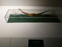 -宁夏博物馆