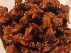 -新白鹿餐厅(龙游路总店·杭帮菜名店)