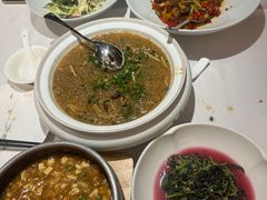 -味钱塘·钱塘渔鲜·地道江浙菜(宋城店)