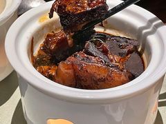 -明州小宴(文化广场店)