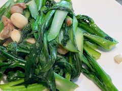 -花城苑广府菜(侨鑫店)