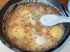 -宴武夷·匠心闽味(印象大红袍店)