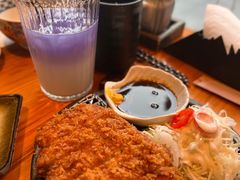 -千懿六本木酒场(常熟路店)