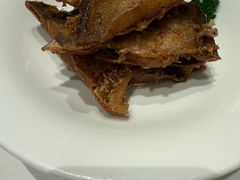 -忆家一宴(大木桥路旗舰店)