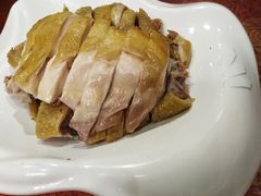 -皇宫大酒店
