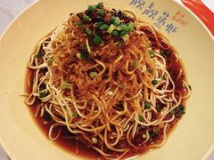 -靓靓蒸虾·头牌蒸虾(雪松路总店)