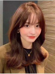 -MMbyHairCode 芭曲发型沙龙