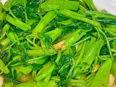 -大海山·十八年海鲜闽菜(金港店)