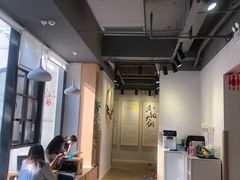 -少年超人空手道馆(优品道中心)