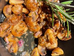 -LES ELITES 英集荟(南京西路店)