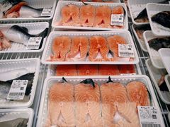 -山姆会员商店(亦庄创意生活广场店)