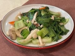 -意卡菲·欢乐聚会餐厅(华侨店)