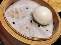 -滋粥楼·顺德菜海鲜茶点(金融城店)