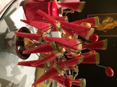 iphone_upload_pic-芳满庭·江浙小馆(1912店)