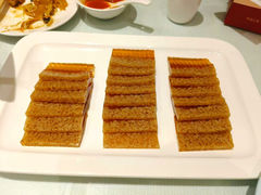 -红樱桃·新派辽菜(北行店)