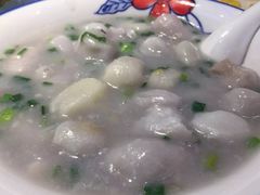 -新概念来凤鱼(璧山店)