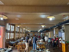 -张关合渣(航空大道店)